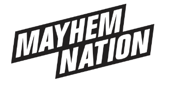 Mayhem Nation