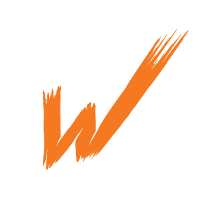 Crossfit W - The W 