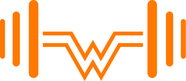 Crossfit W